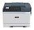 Принтер лазерный цветной Xerox C310 (A4) [артикул: C310V_DNI]