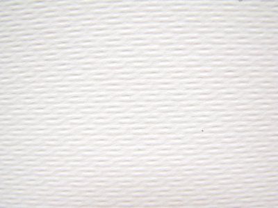 Бумага дизайнерская Ривс "Твид" SRA3 (120 г/кв.м, 450x320 мм, 250 л/пач, цвет: белый) [R]