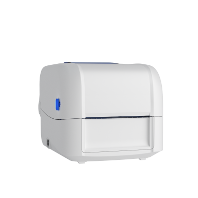 Принтер термотрансферный для печати этикеток Pantum PT-L380