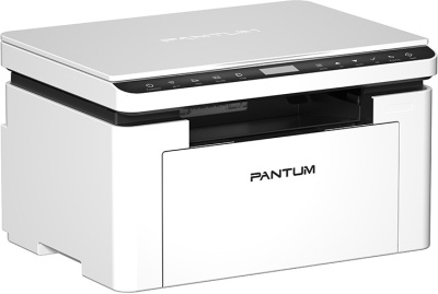 МФУ лазерное монохромное Pantum BM2300W (A4)