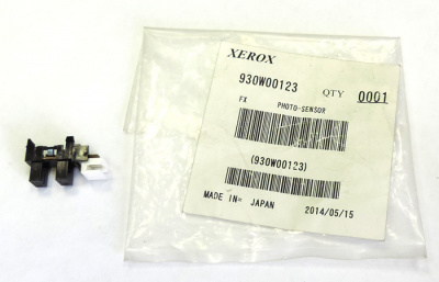930W00123 Датчик Xerox DC 250/WC M118 [930W00113] [R]