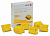 Чернила Xerox ColorQube 8900 (цвет: желтый) [ресурс: 6 х 2820 стр.] [артикул: 108R01024] /оригинальные/