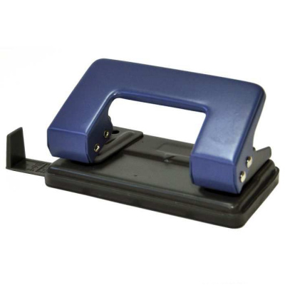 Дырокол YF9952-2