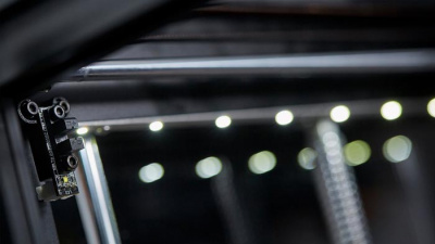 3D-принтер Raise3D Pro2 Plus