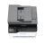 МФУ лазерное цветное Pantum CM2200FDW (A4)
