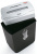 Уничтожитель (шредер) бумаги HSM Shredstar X10 (размер частицы 4,5x30 мм) Уничтожитель (шредер) бумаги HSM Shredstar X10 (размер частицы 4,5x30 мм)