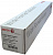 Бумага для плоттеров Xerox Inkjet Matt Coated (матовая) A1+ (610 мм x 30 м, 120 г/кв.м, втулка 50,8 мм) [арт. 450L91412]