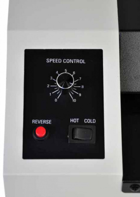 Ламинатор пакетный PDA2-450 TD (формат А2)