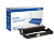 Копи-картридж DR-2335 Brother HL L2300/2365/ DCP L2500/2560/ MFC L2700/2740 (цвет: черный) [ресурс: 12 000 стр.] [артикул: DR2335] /оригинальный/
