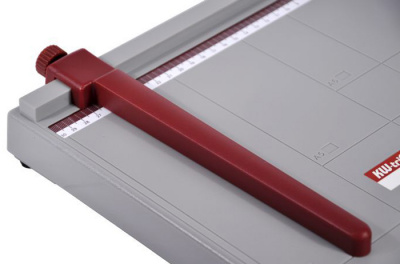 Резак сабельный Kw-Trio 3921 (длина реза 335 мм)