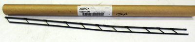 038E06610 Направляющая Xerox 3030 [R]