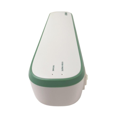 Ламинатор пакетный Office Kit L 2307G (формат А4)