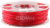 Проволока PETG-пластик ESUN для печати на 3D-принтерах (диаметр нити: 1,75 мм, вес катушки: 1 кг, цвет: красный) Проволока PETG-пластик ESUN для печати на 3D-принтерах (диаметр нити: 1,75 мм, вес катушки: 1 кг, цвет: красный)