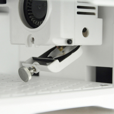 3D-принтер Wanhao Duplicator 10