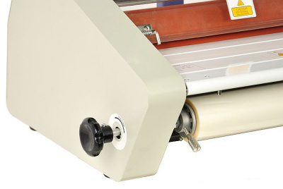 Ламинатор рулонный PD FM-360 (формат 360мм)