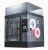 3D-принтер Raise3D Pro2 3D-принтер Raise3D Pro2