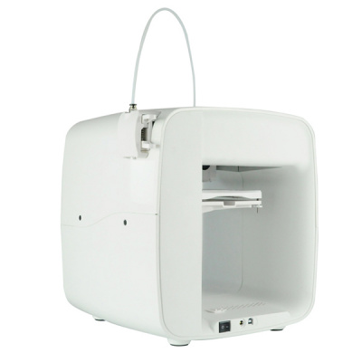 3D-принтер Wanhao Duplicator 10