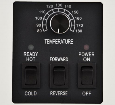 Ламинатор пакетный PDA3-330 CN (формат А3)