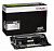 Копи-картридж Lexmark LaserPrinter MS310/312/317/ 410/415/417/ 510/517/610/617/ MX310/317/ 410/417/510/ 511/517/611/617 (цвет: черный) [ресурс: 60 000 стр.] [артикул: 50F0Z00] /оригинальный/