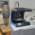 3D-принтер Wanhao Duplicator 5S mini 3D-принтер Wanhao Duplicator 5S mini