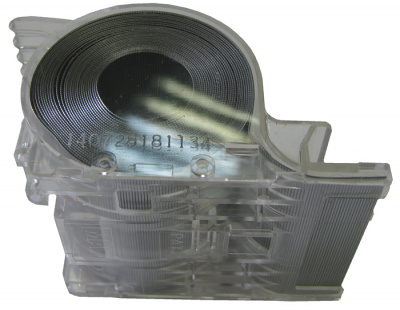 Картридж со скрепками для финишера-степлера Xerox D95/110/ WCP 4110/4112/4595/ XC550/560/570/ C60/C70/C75 [кол-во: 4 х 5000 шт.] [артикул: 008R13041] /оригинальный/