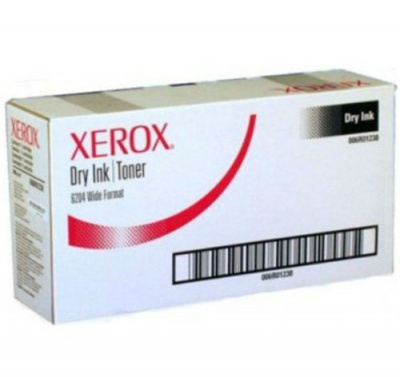 Тонер-картридж Xerox 6279 (цвет: черный) [ресурс: 3 178 стр.] [артикул: 006R01374] /оригинальный/