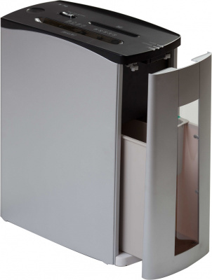 Уничтожитель (шредер) бумаги Office Kit S70 (размер частицы 4х35 мм)