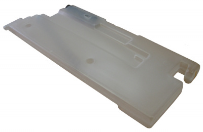 Бокс для сбора тонера Xerox WC 76xx/77xx/ DC240/242/250/ 252/260/700/ XC550/560/570/ C60/C70/C75/ Versant 80/180/280 Press [ресурс: 70 000 стр.] [артикул: 008R12990] /оригинальный/