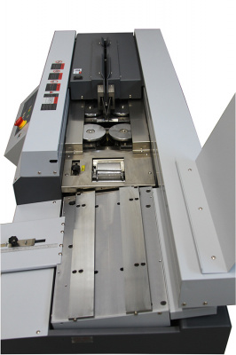 Машина термоклеевая Bulros professional series 60M-A4