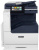 МФУ лазерное монохромное Xerox VersaLink B7130 (A3) [артикул: VLB7130]