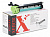 Копи-картридж Xerox XD-100/102/103/120/155 (цвет: черный) [ресурс: 18 000 стр.] [артикул013R00551] /оригинальный/ [R]