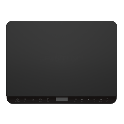 МФУ лазерное монохромное Pantum BM1800W (A4)