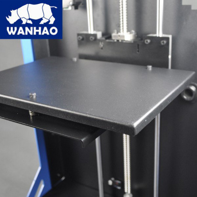 3D-принтер Wanhao Duplicator 5S