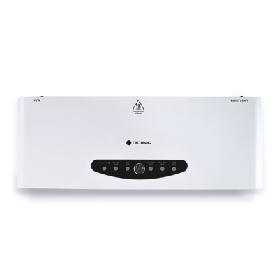 Ламинатор пакетный ГЕЛЕОС ЛМ A4-4В (формат А4)