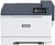 Принтер лазерный цветной Xerox C320 (A4) [артикул: C320V_DNI]