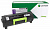 Тонер-картридж Lexmark LaserPrinter MS417/517/617/ MX417/517/617 (цвет: черный) [ресурс: 8 500 стр.] [артикул: 51B5H00] /оригинальный/