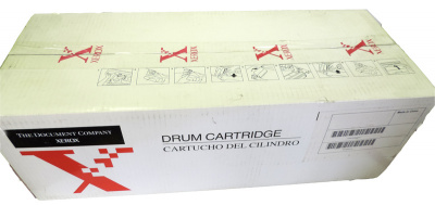 673S50212 Копи-картридж Xerox 5921 (черный) [70000 страниц] [R]