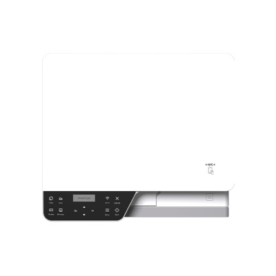 МФУ лазерное монохромное Pantum BM4210DW (A4)