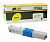 Тонер-картридж OKI C301/321/ MC351 (цвет: жёлтый) [ресурс: 1 500 стр.] [артикул: HB-44973541] /совместимый [Hi-Black]/