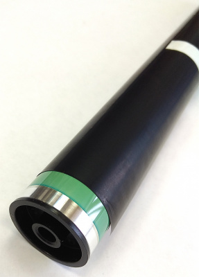 Фотобарабан для тонер-картриджа Xerox Phaser 4500 [R]