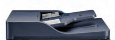 Автоподатчик Xerox B1022/1025 [артикул: 497N05497]
