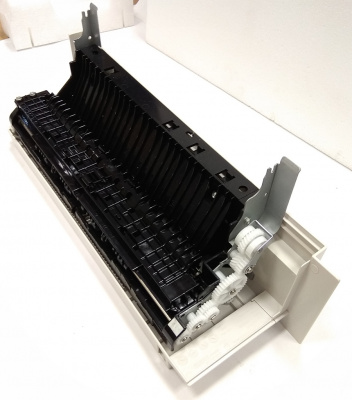 022K66322 Инвертор в сборе Xerox WCP 423 [R]