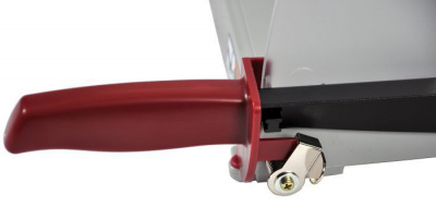 Резак сабельный Kw-Trio 3921 (длина реза 335 мм)