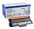 Тонер-картридж TN-3380 Brother HL 5440/6180/ DCP 8110/8250/ MFC 8320/8950 (цвет: черный) [ресурс: 8 000 стр.] [артикул: TN3380] /оригинальный/
