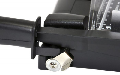 Резак сабельный Kw-Trio 13036 (длина реза 320 мм)