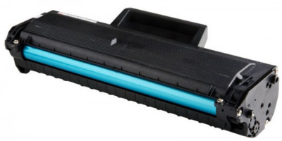 Копи-картридж Xerox 5921 [ресурс: 70 000 стр.] [артикул: 673S50212] /оригинальный/