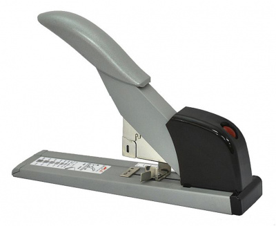 Степлер канцелярский XDD 170В (механический)