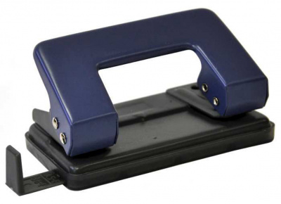 Дырокол YF9952-2