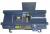 Машина термоклеевая FRONT DX-H60B+ Машина термоклеевая FRONT DX-H60B+
