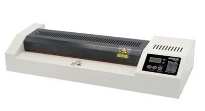 Ламинатор пакетный Office Kit L 3350 (формат А3)